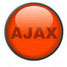 ajax