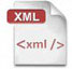 xml
